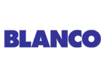 Logo der Marke BLANCO