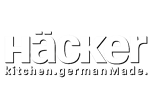 Logo der Marke Häcker Küchen