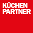Logo der Marke KÜCHEN PARTNER